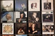 80s 90s CDs