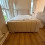 beds Image 8