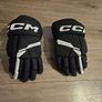 Ice/Inline hockey starter set Image 4