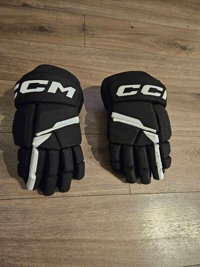 Ice/Inline hockey starter set