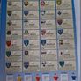 1994 GAA memorabilia Image 2