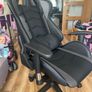 X Rocker Gaming Chair Image 2