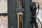 Babyliss Style Secret Air Curler and Waver