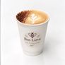 50 pack Eco-Friendly Compostable Coffee Cups Kit Image 5