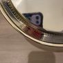 Vintage silver dishes Image 8