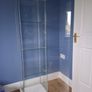 glass display case Image 2