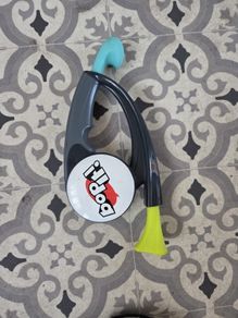Bop it