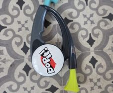 Bop it