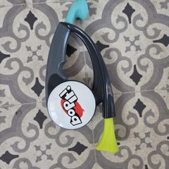 Bop it