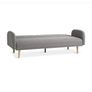 sofa bed jysk Image 4