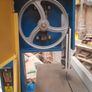 bandsaw Image 6