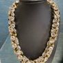 Dianmante Necklace Image 2