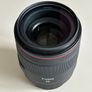 Canon RF 50mm f/1.2 L USM Image 2