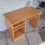 Childs Desk Image 2