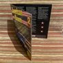 American Dream - Compilation Image 2
