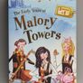 St Clare's and Malory Towers by Enid Blyton Image 9