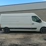 Renault Master 2.3dci 165 LM35 L3H2 Image 2