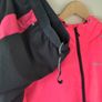 Monterrain shorts&jacket Image 5