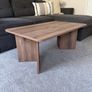 Coffee Table Image 8