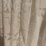 Elegant White Lace Dress Shein Curve 1XL Image 5