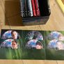 NCIS DVD boxset season 1-13 Image 8