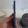 Apple iPhone 12 64GB Image 3