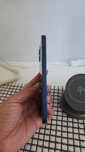Apple iPhone 12 64GB