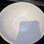 Set Dinnerware 12 pcs Image 2