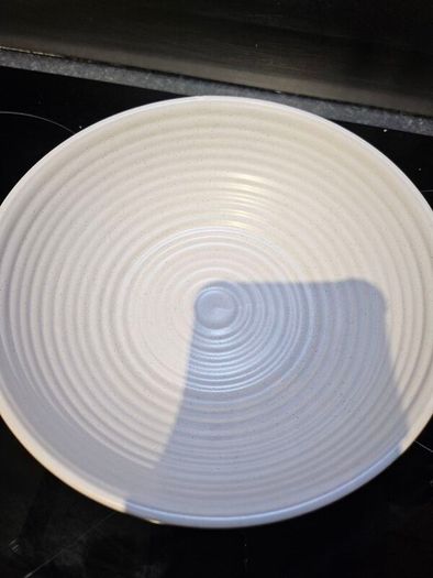 Set Dinnerware 12 pcs