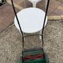 Lawn Mower Image 2