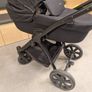 Noordi Luno 2-in-1 Stroller Image 3