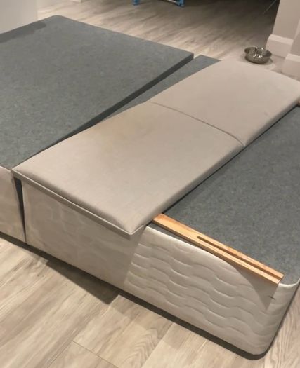 Beds
