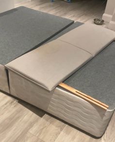 Beds