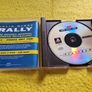 Colin McRae Rally PlayStation1 Ps1 PlayStation2 Ps2 games Original Image 6