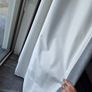Curtains Image 5