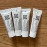 La Roche Posay Effaclar H Image 2