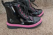 girls shoes