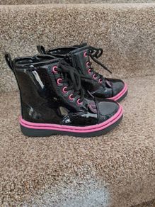 girls shoes