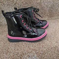 girls shoes