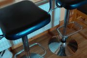 stools