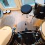 Drum Image 4