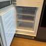 Teka Fridge Freezer - Like New Image 9
