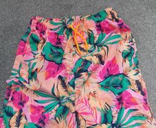 New.kids swim shorts . age 9/10