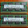 Laptop Memory Modules Image 4