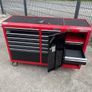 Mobile tool chest Image 3