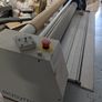 Easymount EM-1400SH Laminator Image 5