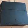 Ps4 with no controller Image 4