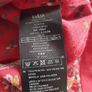Ba&sh Dress Size 0 Image 8