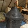 Demijohn Image 3
