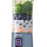 Ninja Blender (Excellent condition) Image 2